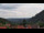 Webcam in Schierke, 5.8 km