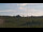 Webcam in Schierke, 11.3 km