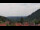 Webcam in Schierke, 5.8 km
