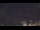 Webcam in Schierke, 5.7 mi away