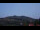Webcam in Schierke, 13.8 km