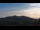 Webcam in Schierke, 12.5 mi away
