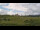 Webcam in Schierke, 4.2 mi away