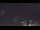 Webcam in Schierke, 19.6 km entfernt