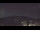 Webcam in Schierke, 5.7 km entfernt