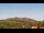 Webcam in Schierke, 1.2 km