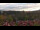 Webcam in Schierke, 11.3 km entfernt