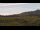 Webcam in Schierke, 5.7 km entfernt