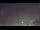 Webcam in Schierke, 11.6 mi away