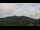 Webcam in Schierke, 2.2 mi away