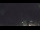 Webcam in Schierke, 2.4 mi away