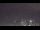 Webcam in Schierke, 11.3 km entfernt