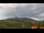 Webcam in Schierke, 11.6 mi away