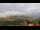 Webcam in Schierke, 13.8 km