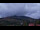 Webcam in Schierke, 2.2 mi away