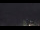 Webcam in Schierke, 5.7 km