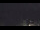 Webcam in Schierke, 11.3 km