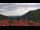 Webcam in Schierke, 5.7 mi away