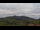 Webcam in Schierke, 10.8 km