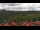 Webcam in Schierke, 7.6 mi away