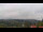 Webcam in Schierke, 5.6 km entfernt