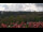 Webcam in Schierke, 4.3 mi away