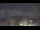 Webcam in Schierke, 0.2 mi away