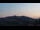Webcam in Schierke, 5.7 km entfernt
