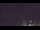 Webcam in Schierke, 11.6 mi away