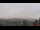 Webcam in Schierke, 2.2 mi away