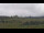 Webcam in Schierke, 5.3 mi away