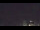 Webcam in Schierke, 10.8 km