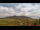 Webcam in Schierke, 2.2 mi away