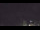 Webcam in Schierke, 2.2 mi away