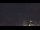 Webcam in Schierke, 12.5 mi away
