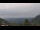 Webcam in Schierke, 19.6 km