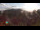Webcam in Schierke, 11.3 km entfernt