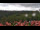 Webcam in Schierke, 5.7 mi away