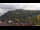Webcam in Schierke, 2.2 mi away