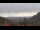 Webcam in Schierke, 13.8 km