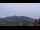 Webcam in Schierke, 5.8 km entfernt