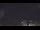 Webcam in Schierke, 5.7 km entfernt