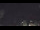 Webcam in Schierke, 11.6 mi away