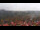 Webcam in Schierke, 5.6 km