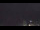 Webcam in Schierke, 2.4 mi away
