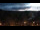 Webcam in Schierke, 13.8 km