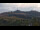 Webcam in Schierke, 5.7 mi away