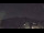 Webcam in Schierke, 1.2 km entfernt