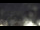 Webcam in Schierke, 10.8 km
