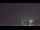 Webcam in Schierke, 5.3 mi away